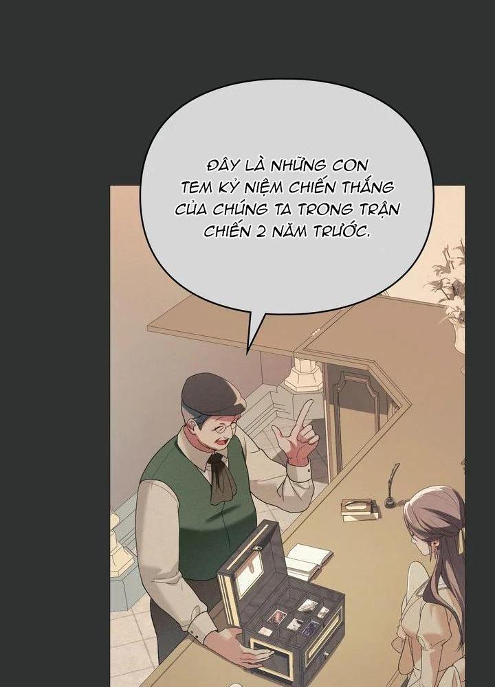 chấp nhận sự chiếm đoạt chapter 35 51