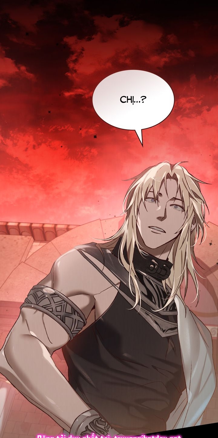 Gọi Ta Là Chủ Nhân chapter 9.2 - Trang 28