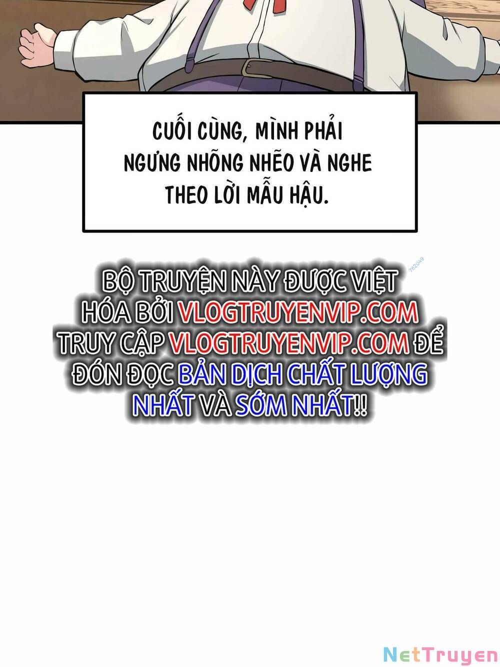 bách kiếp cường giả chapter 11 44