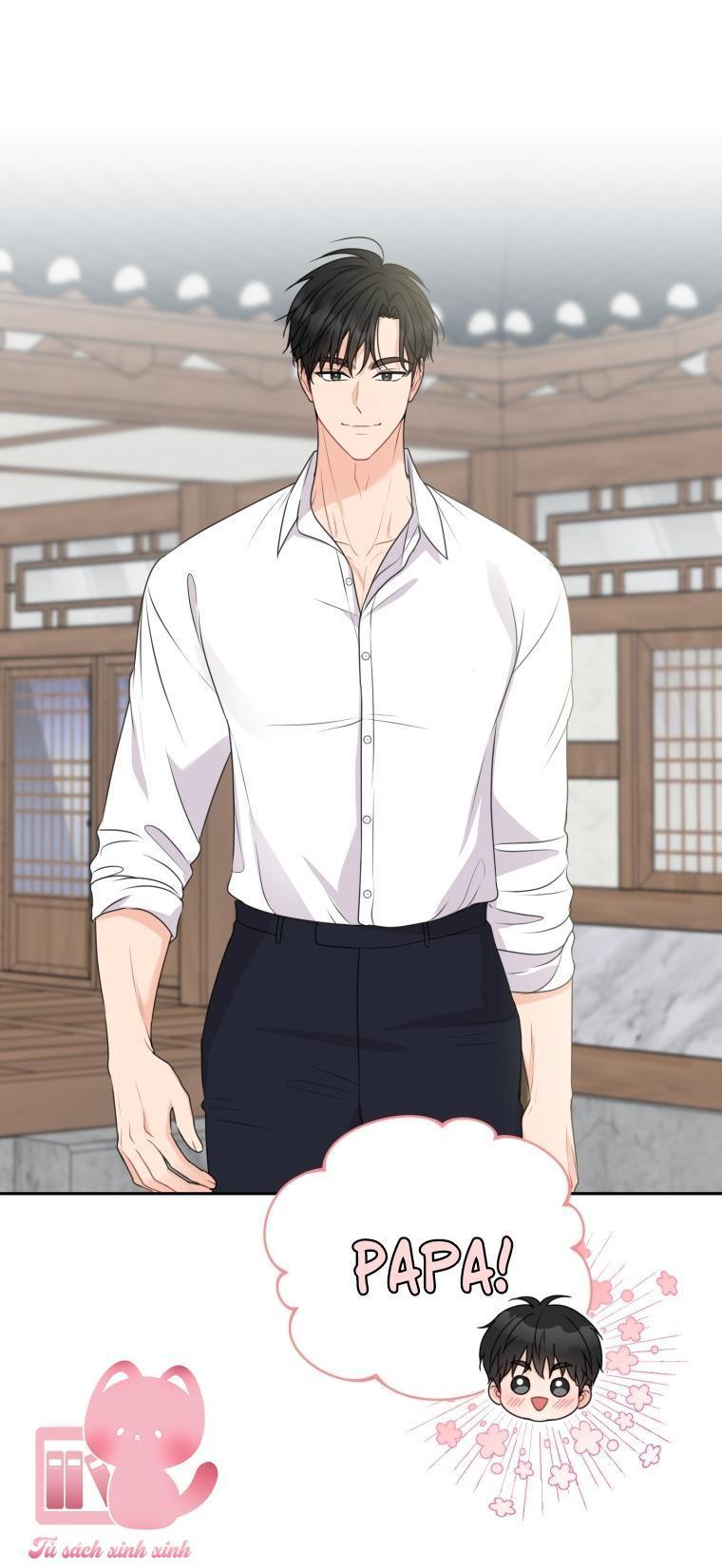 mong được chị chỉ bảo, tiền bối chapter 60 42