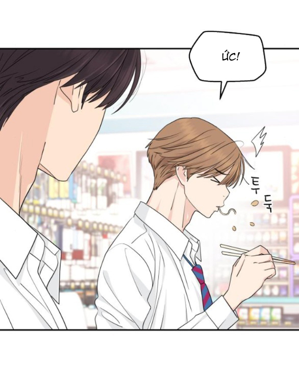 sam yi tái sinh chapter 26.2 18