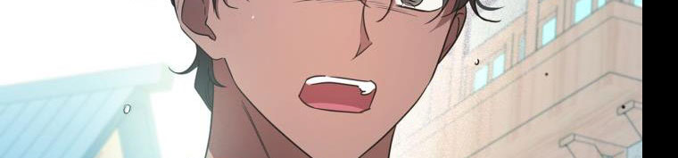 giết chết ác nữ phản diện chapter 60.1 140