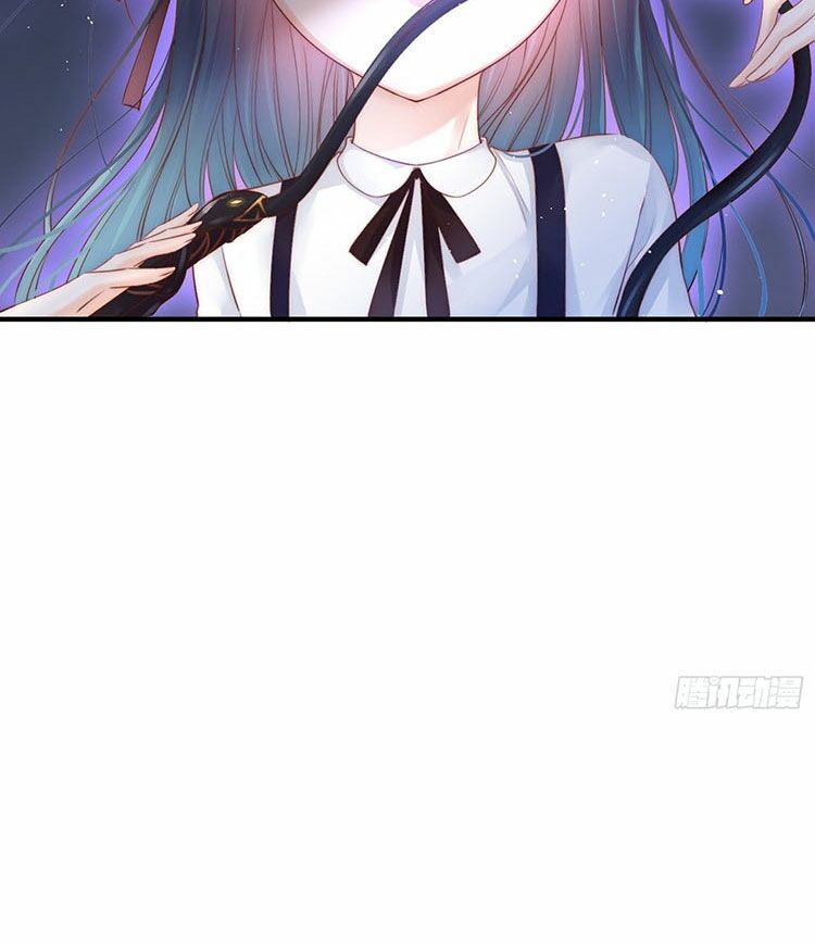 triều tây, in or out chapter 41 30