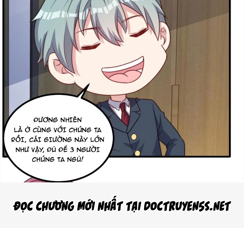 Slime ta treo cự long lên đánh là hợp lý nhỉ? Chapter 153 64