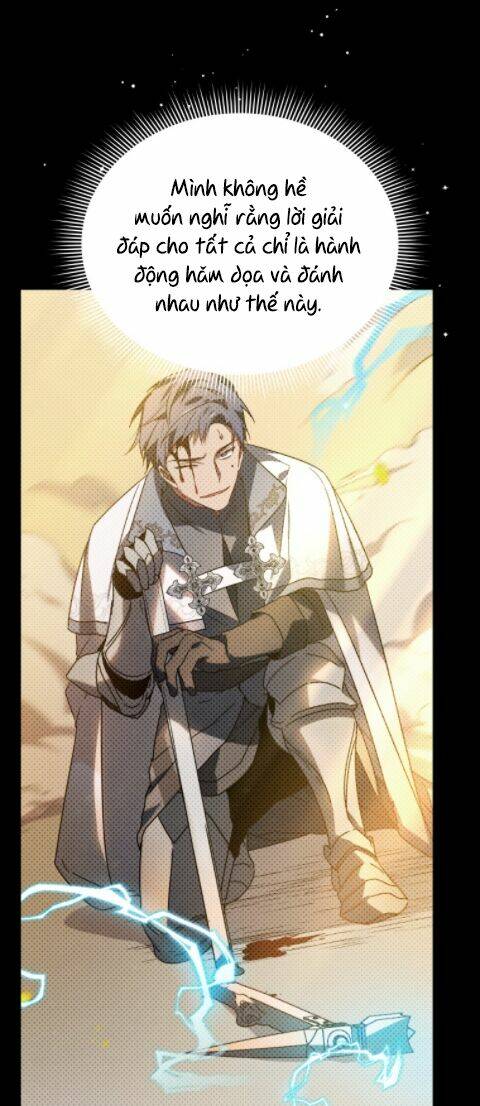 nàng elizabeth thuần khiết chapter 29 20