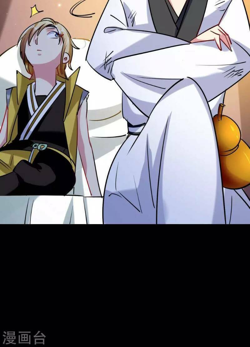 vạn giới tiên vương chapter 46 15