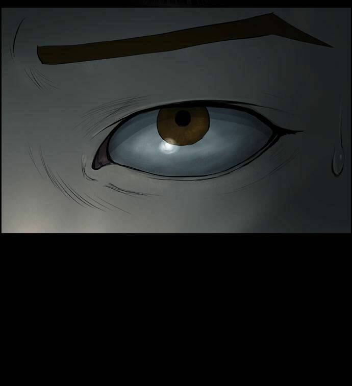 shriek-2 chapter 1 65