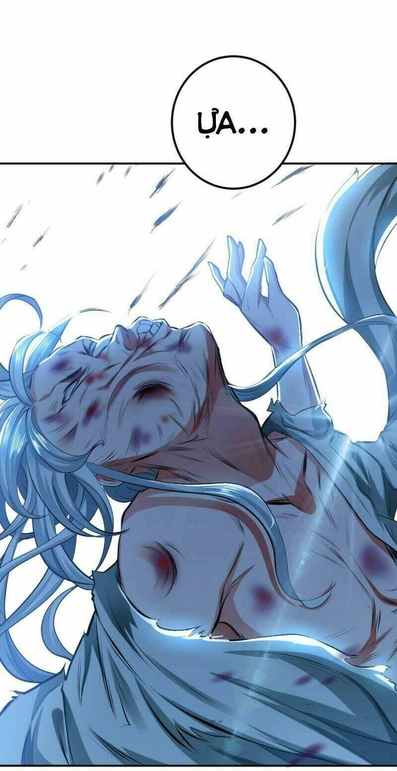 nam chủ và hậu cung đều dưới trướng ta chapter 12 50