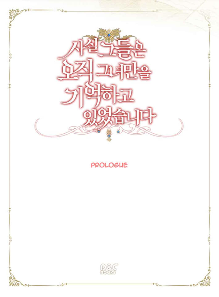 tổng hợp prologue chapter 22 2