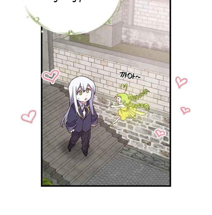 nhà hiền triết yigret chapter 2 60