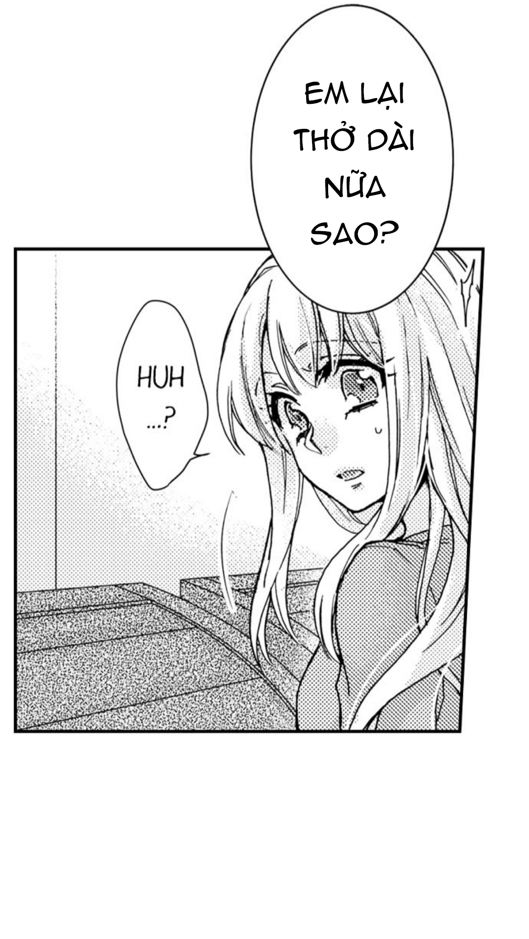 vị sếp thú tính nhà bên chapter 27.2 5