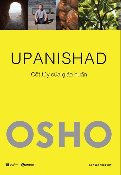 osho_upanishad_ao_bia_a8b59601789240c6997155998d7f9c30_grande.jpg