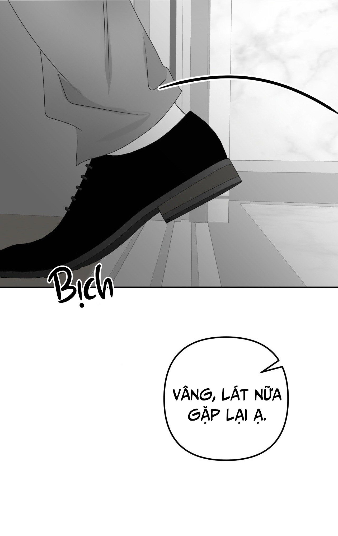 non nớt chapter 2 60