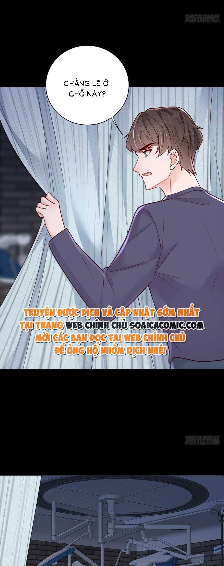 ác ma thì thầm chapter 134 4