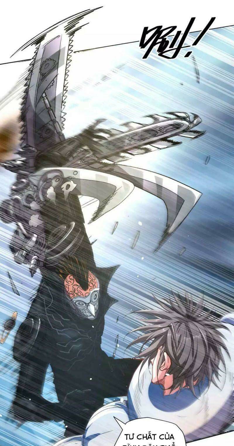 tối cường đại biểu hoàng kim thận chapter 109 10