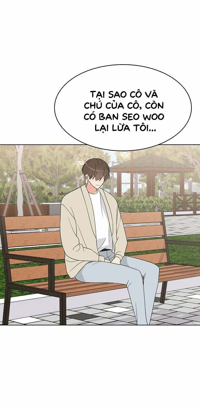 thiếu nữ 1m8 chapter 15 90