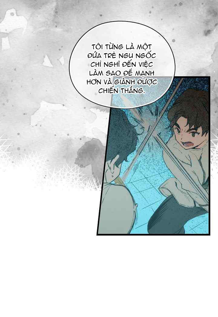 cổ tích về người mẹ kế chapter 26 36