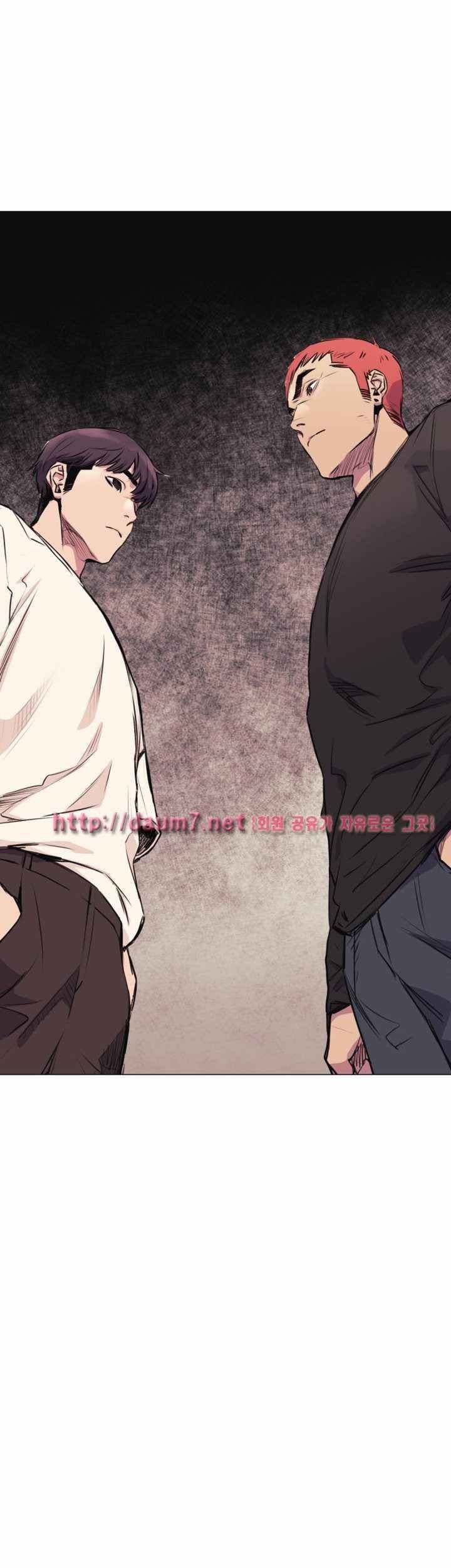 cuộc chiến thầm lặng chapter 104 21