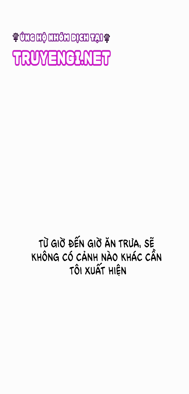 sự tồn tại lãng mạn chapter 4 29