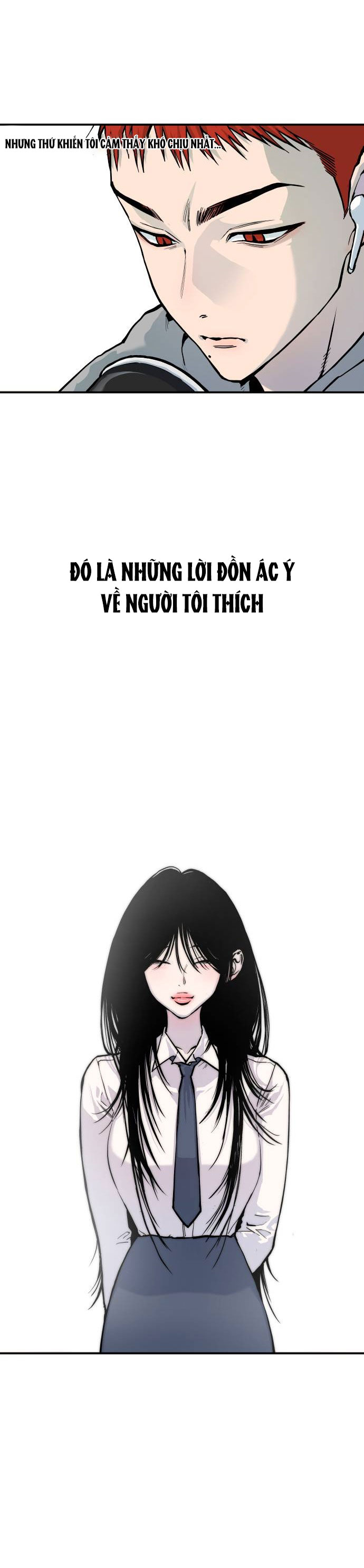 tình yêu thời niên thiếu chapter 13 5