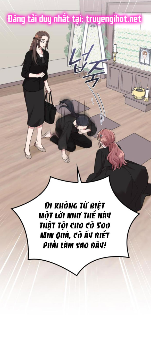 cô đi mà lấy chồng tôi chapter 43.2 15