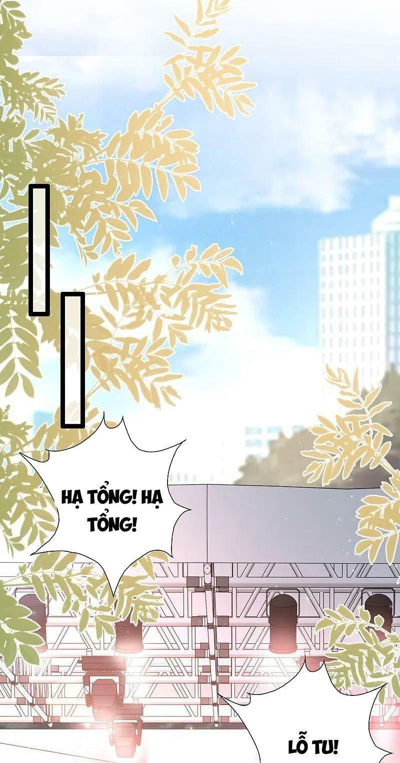 tối cường vận đào hoa chapter 238 25