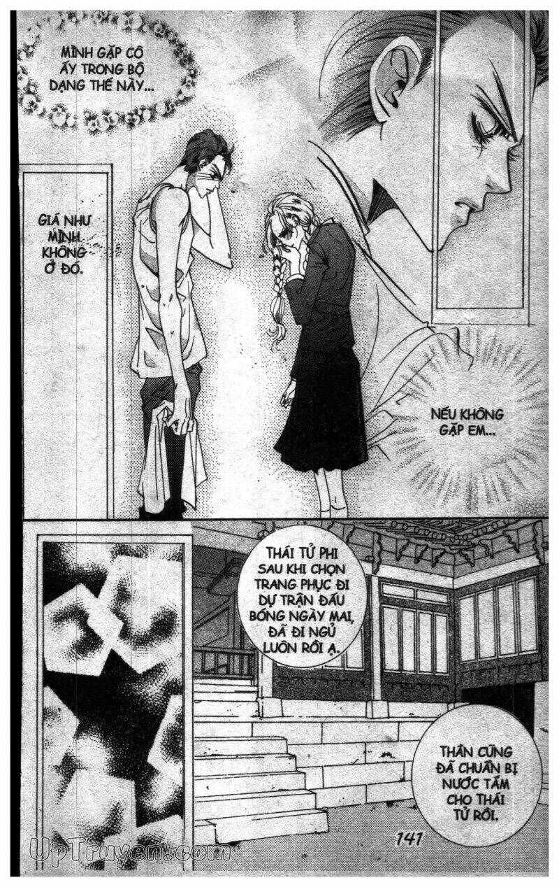 hoàng cung chapter 9 139