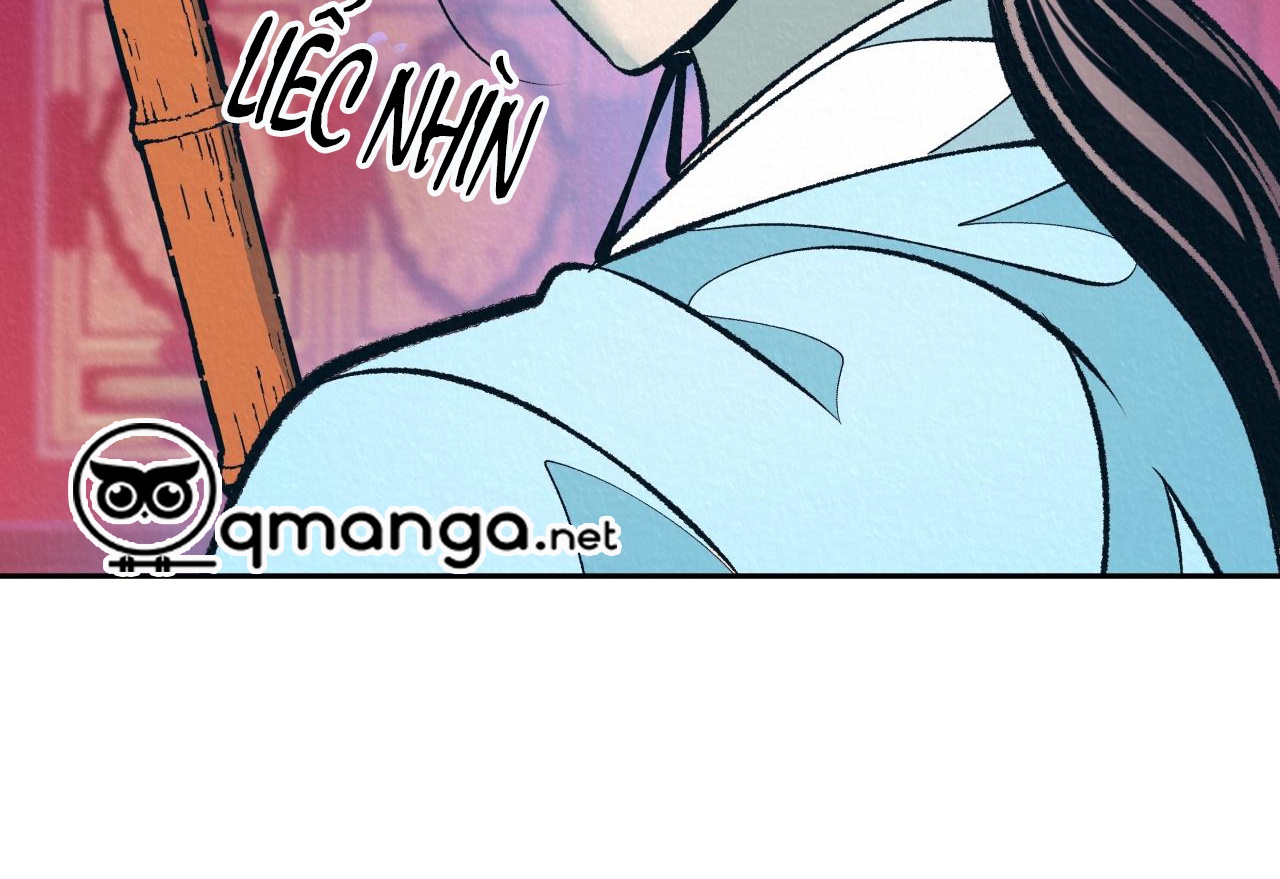 vô liêm sỉ chapter 11 89