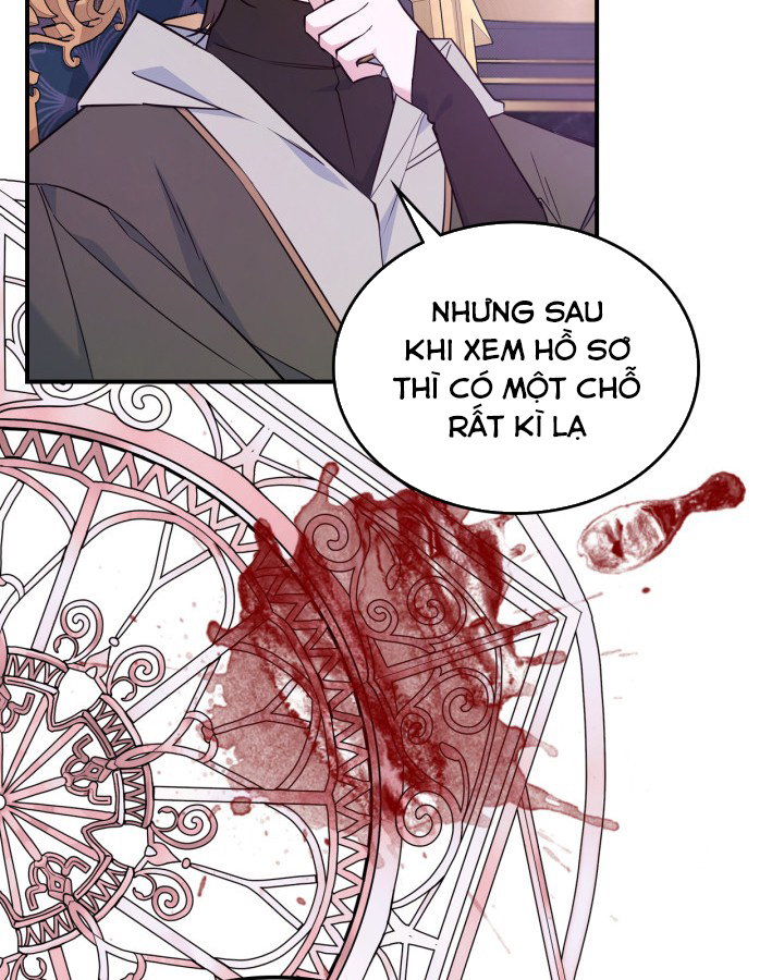 câu chuyện cổ tích helena chapter 67 72