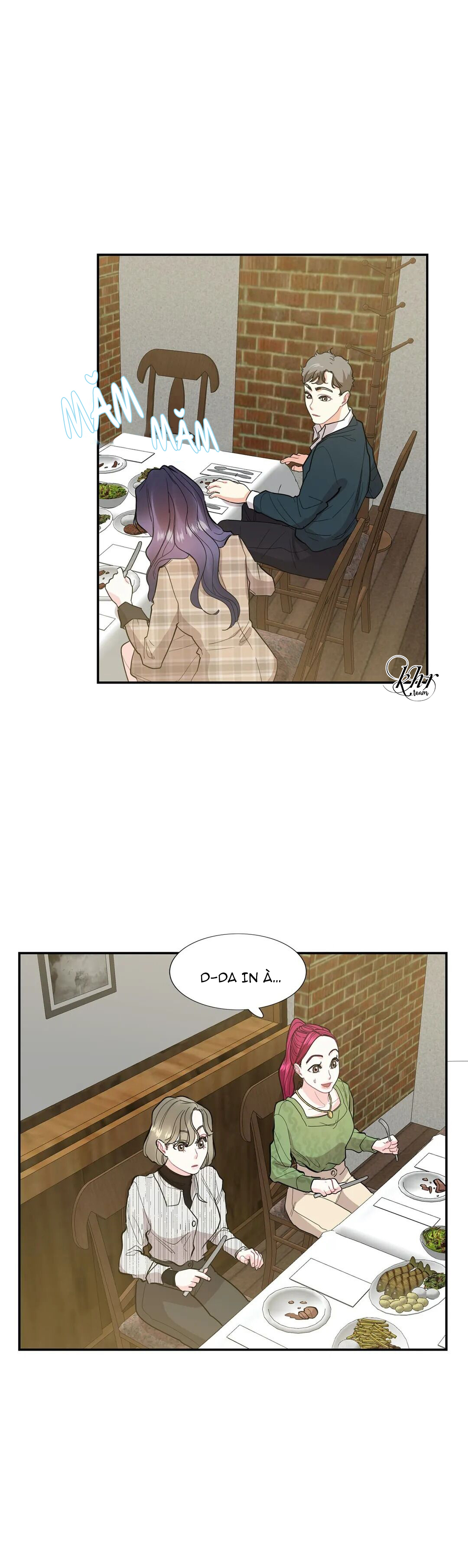 lên đỉnh chapter 41 4