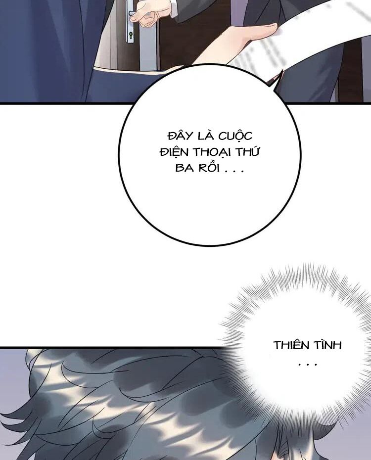 trọng sinh chi ức vạn ảnh hậu yếu thượng vị chapter 282 5