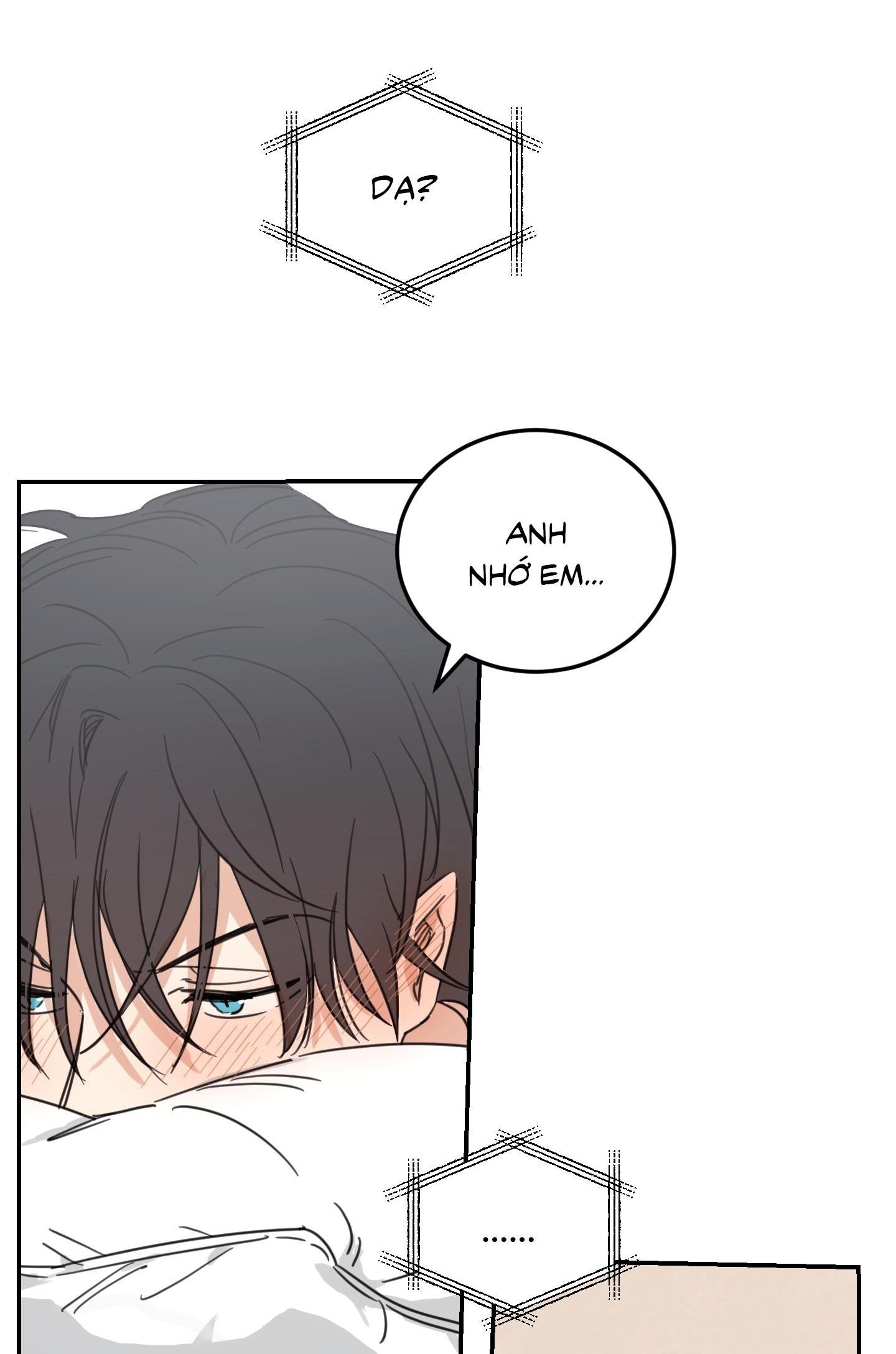 ngôi nhà hướng mặt trời mọc chapter 42 39