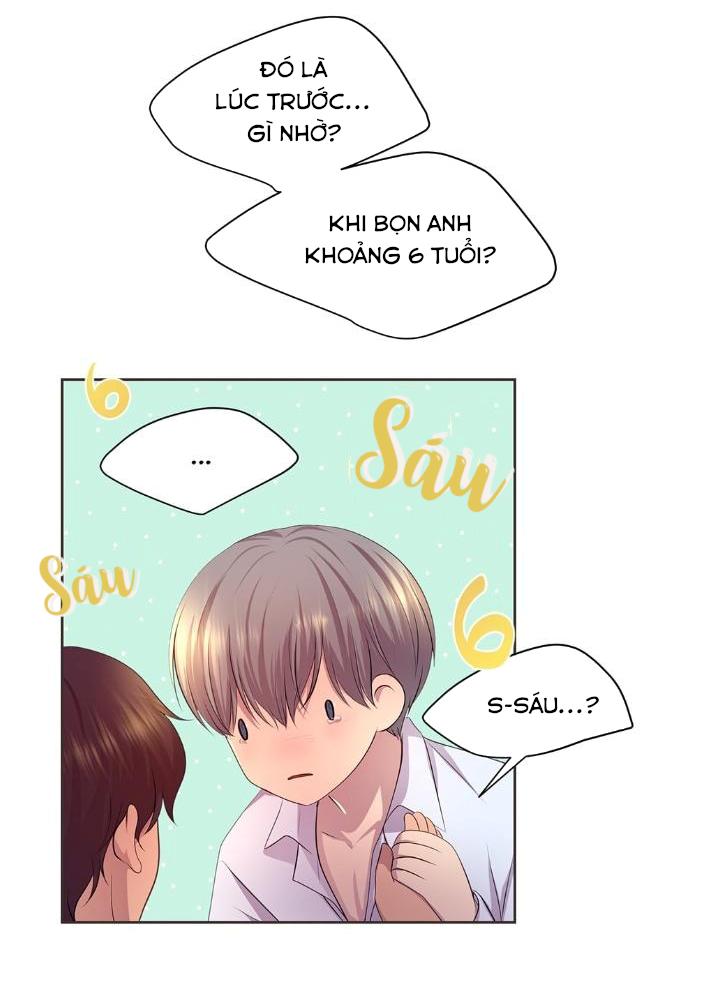 giữ em thật chặt (hold me tight) chapter 93 42