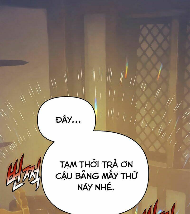 tu sĩ trị liệu của thái dương giáo chapter 15 17