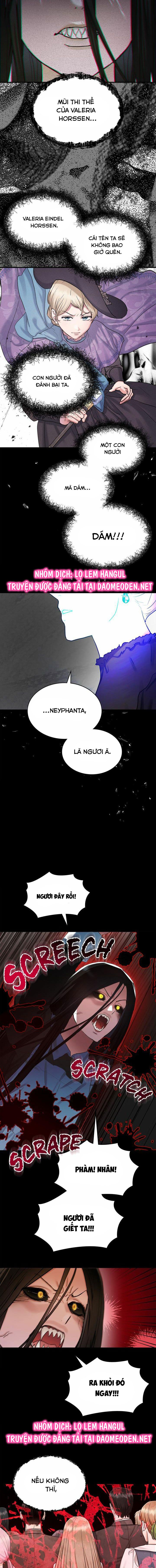 hai người thừa kế chapter 83 4