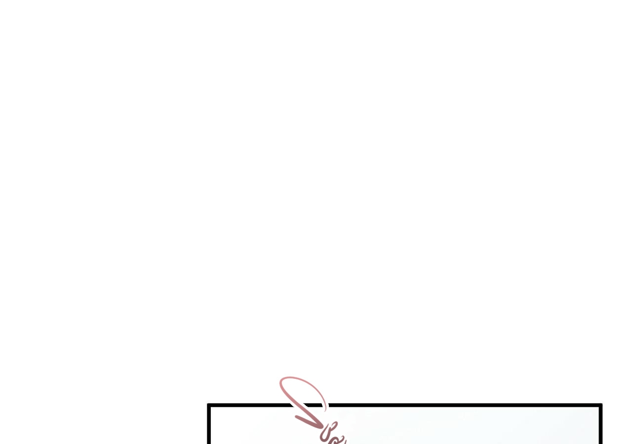 đàn thỏ của habibi chapter 20 190