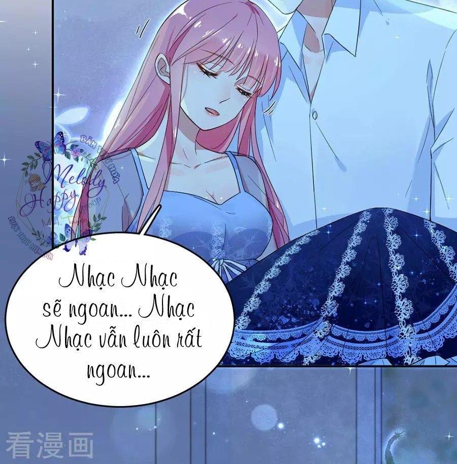 hoàn mỹ lão công tiến hóa luân chapter 32 21