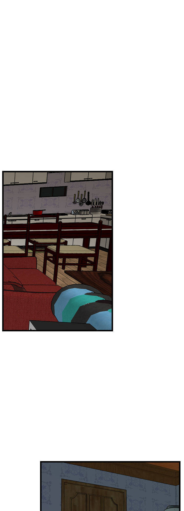 take a peek chapter 60 32