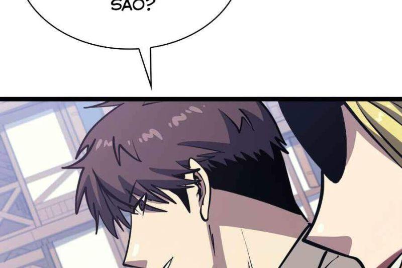 tôi trở lại thăng cấp một mình chapter 106 94