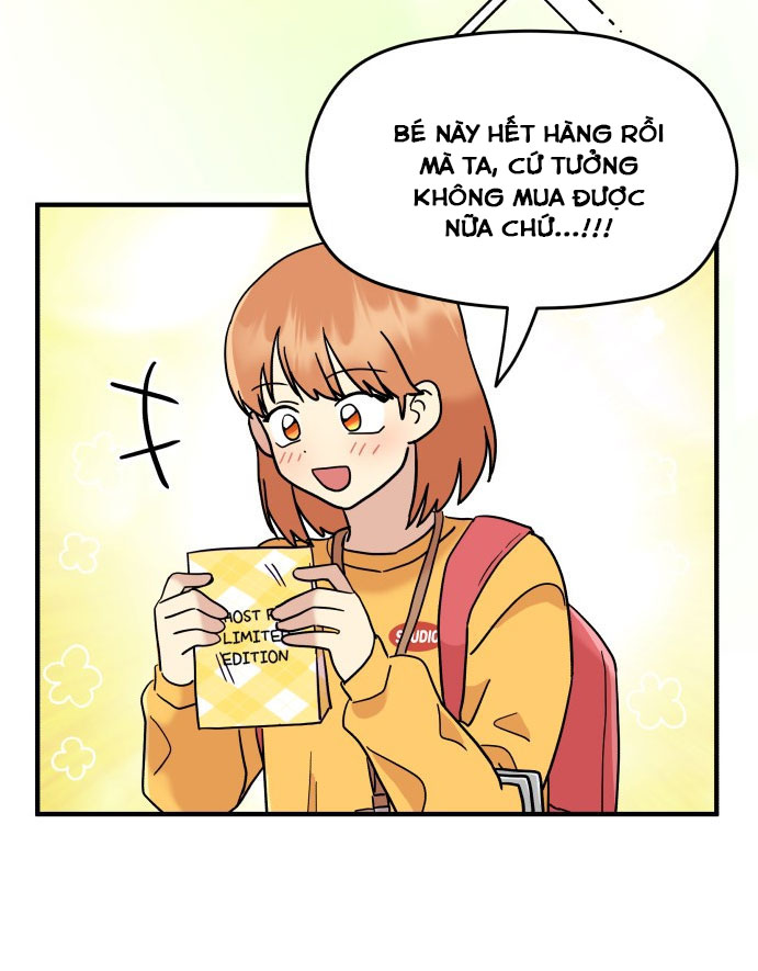 fancy x fancy chapter 13 20