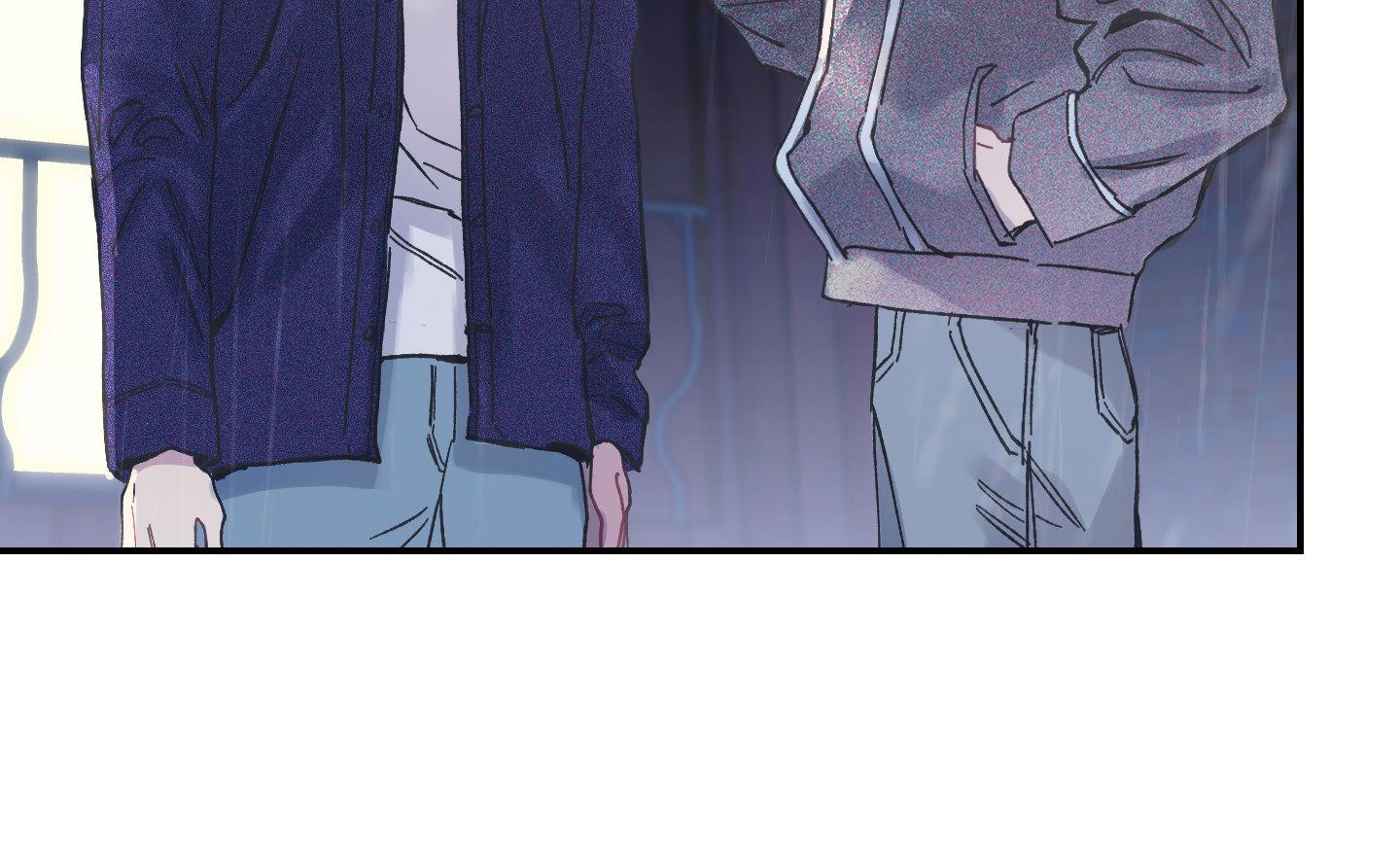 lãng mạn giả dối chapter 2 85