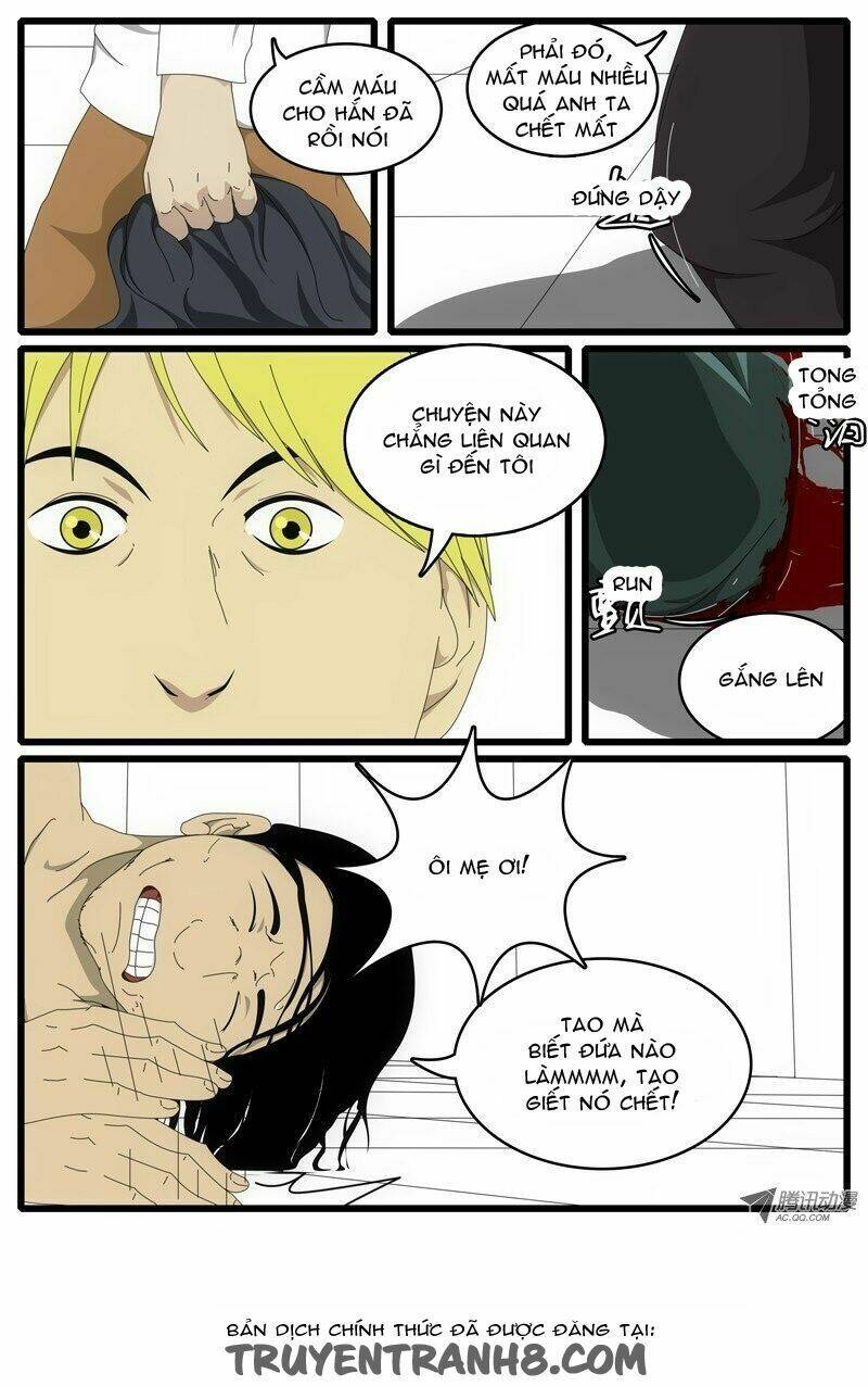 world game chapter 6 5