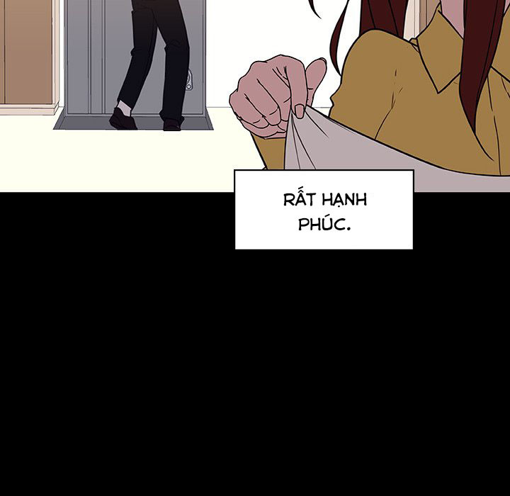 hoa tàn chapter 18 72