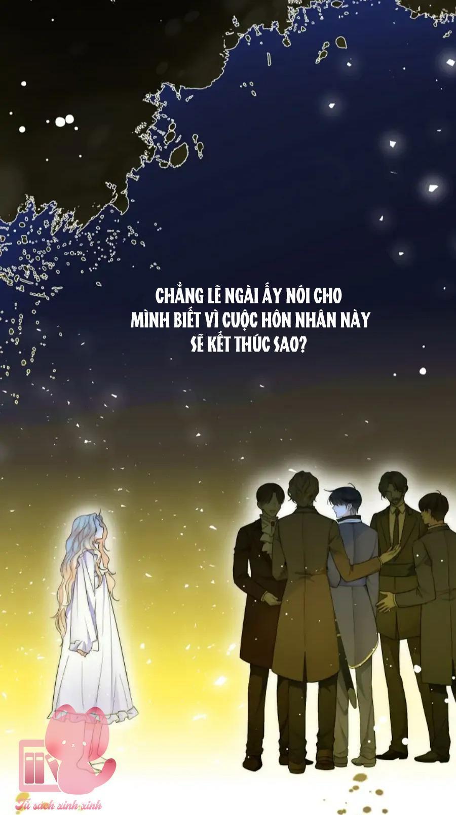 tiểu thư crystal là nam nhân chapter 13 27