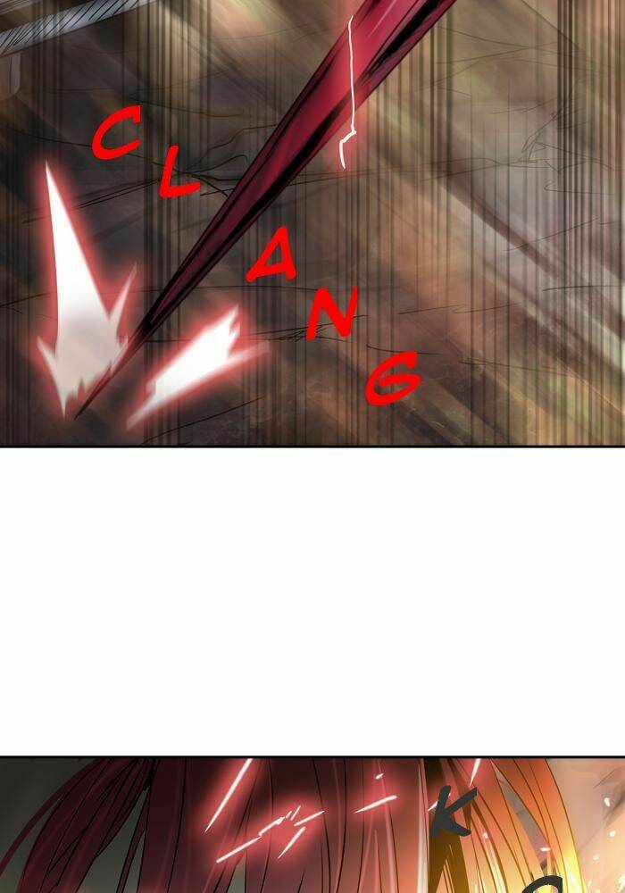 cuộc chiến trong tòa tháp chapter 298 22