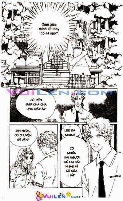 ảo vọng tình yêu chapter 10 28