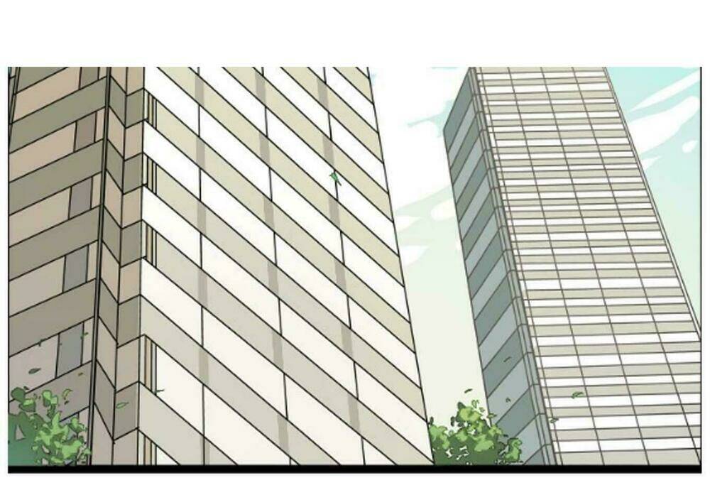 mục linh chapter 1 61