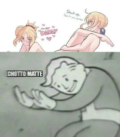 yuri moyou ~sakimiya 4-shimai no koi~ chapter 13 6