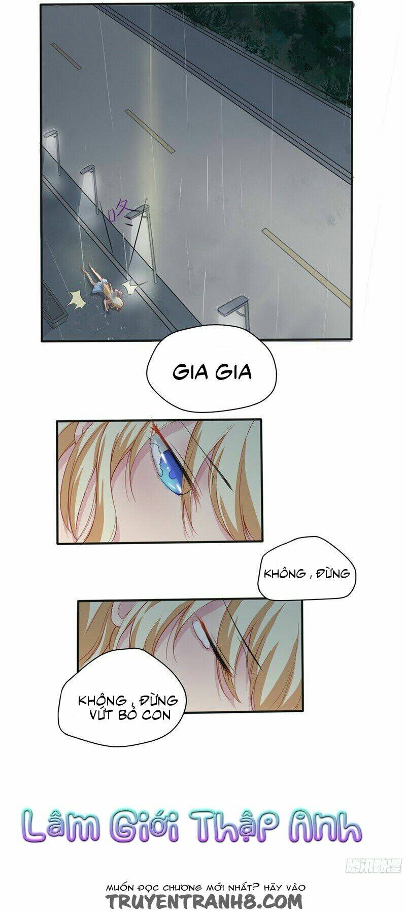 đại thúc sủng thượng hoan nhạ hoả kiều thê hữu điểm điềm chapter 2 2