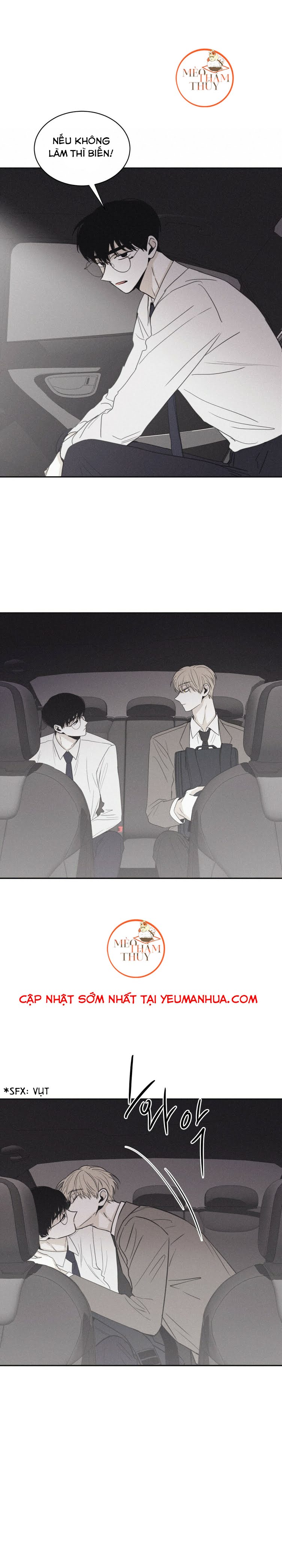 chiếu tướng chapter 42 25